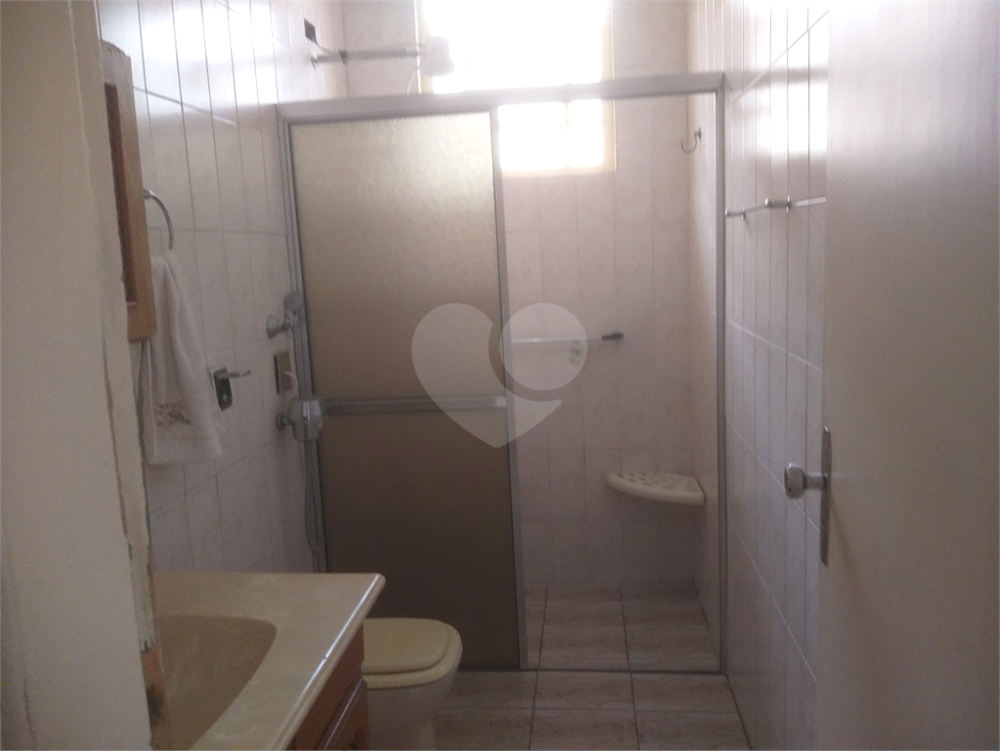 Casa, 2 quartos, 248 m² - Foto 4