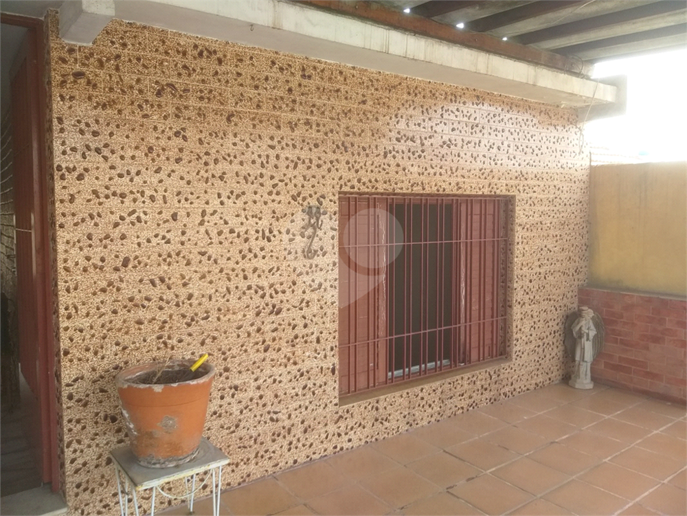 Casa, 2 quartos, 248 m² - Foto 2