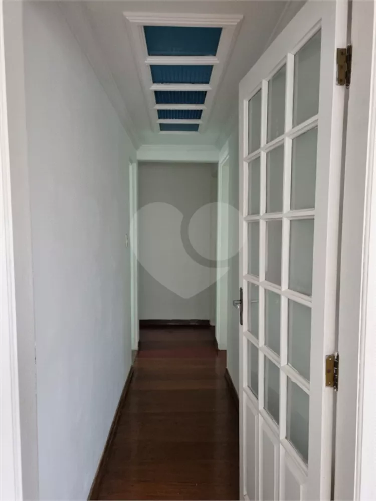 Apartamento à venda com 3 quartos, 103m² - Foto 4