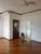 Apartamento, 3 quartos, 103 m² - Foto 2