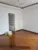 Apartamento, 3 quartos, 103 m² - Foto 1