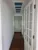 Apartamento, 3 quartos, 103 m² - Foto 4