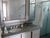 Casa, 3 quartos, 500 m² - Foto 5