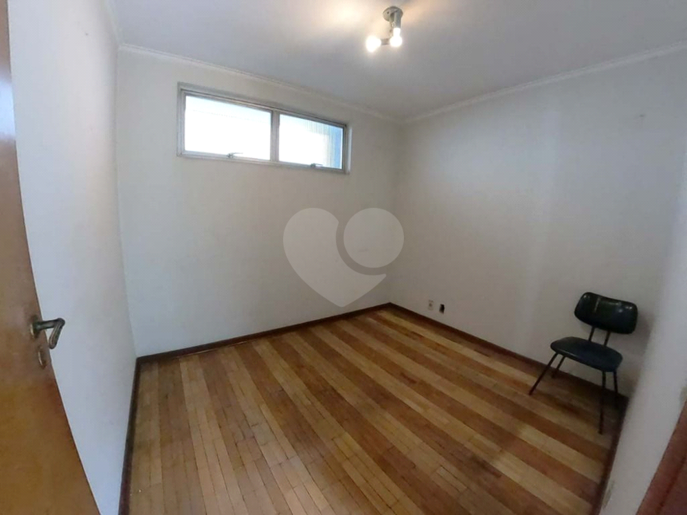 Sobrado à venda e aluguel com 3 quartos, 729m² - Foto 3