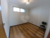Sobrado, 3 quartos, 729 m² - Foto 3