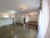 Sobrado, 3 quartos, 729 m² - Foto 1