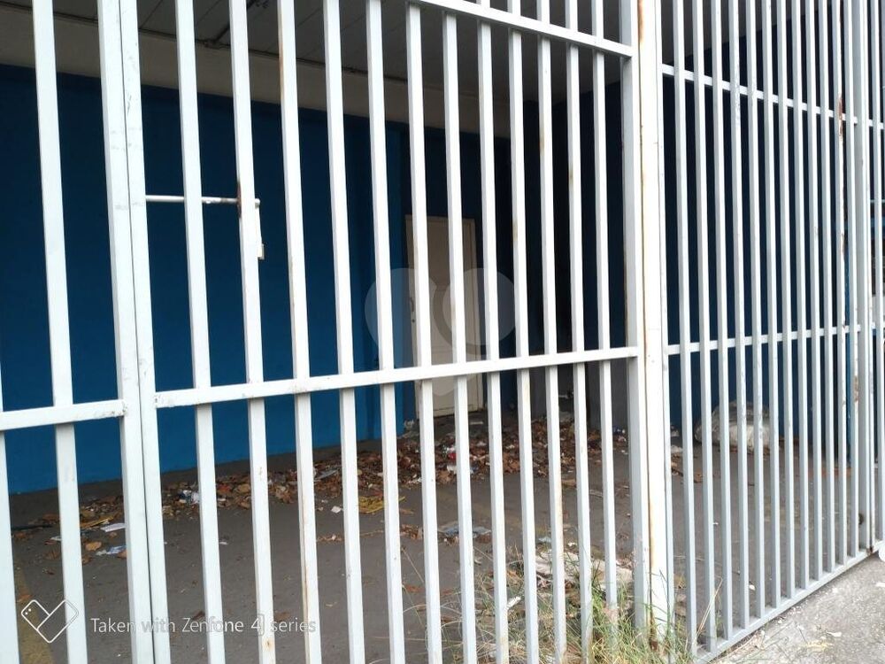 Prédio Inteiro à venda, 2500m² - Foto 4