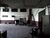 Prédio Inteiro, 2500 m² - Foto 2