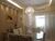 Casa, 3 quartos, 210 m² - Foto 2