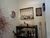 Casa, 3 quartos, 210 m² - Foto 5