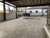 Sobrado, 2 quartos, 130 m² - Foto 3