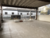 Sobrado, 2 quartos, 130 m² - Foto 4