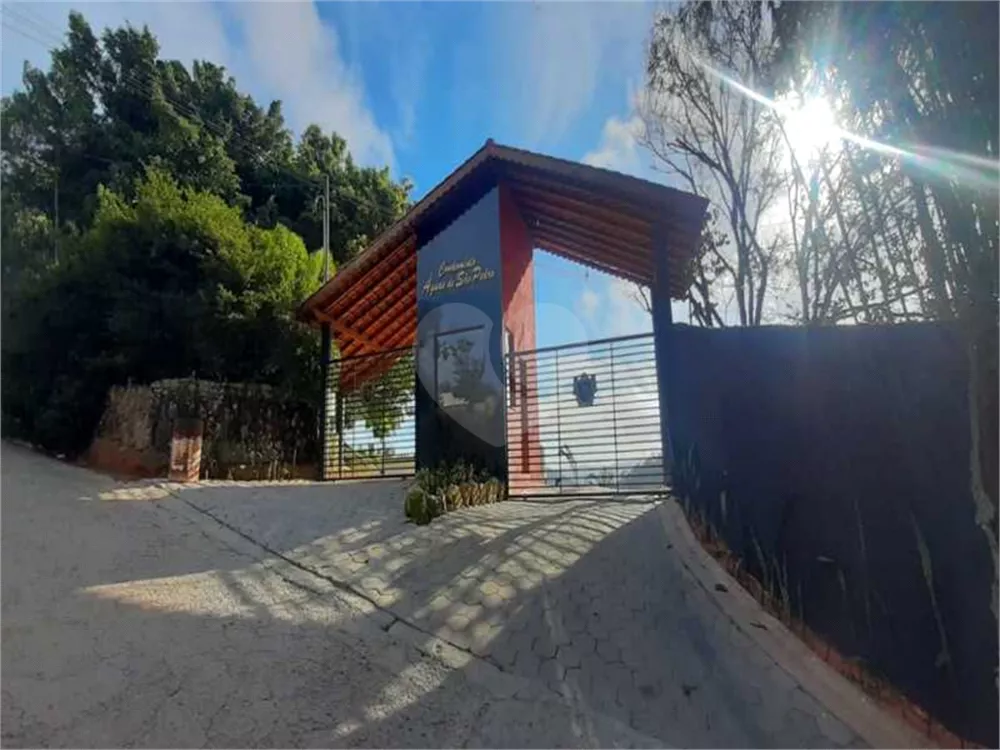 Casa de Condomínio à venda com 2 quartos, 75m² - Foto 4