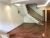 Sobrado, 4 quartos, 359 m² - Foto 5