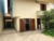 Sobrado, 4 quartos, 359 m² - Foto 3