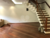 Sobrado, 4 quartos, 359 m² - Foto 4