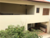 Sobrado, 4 quartos, 359 m² - Foto 2
