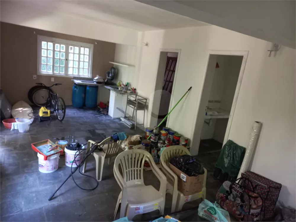 Casa de Condomínio à venda com 2 quartos, 188m² - Foto 6