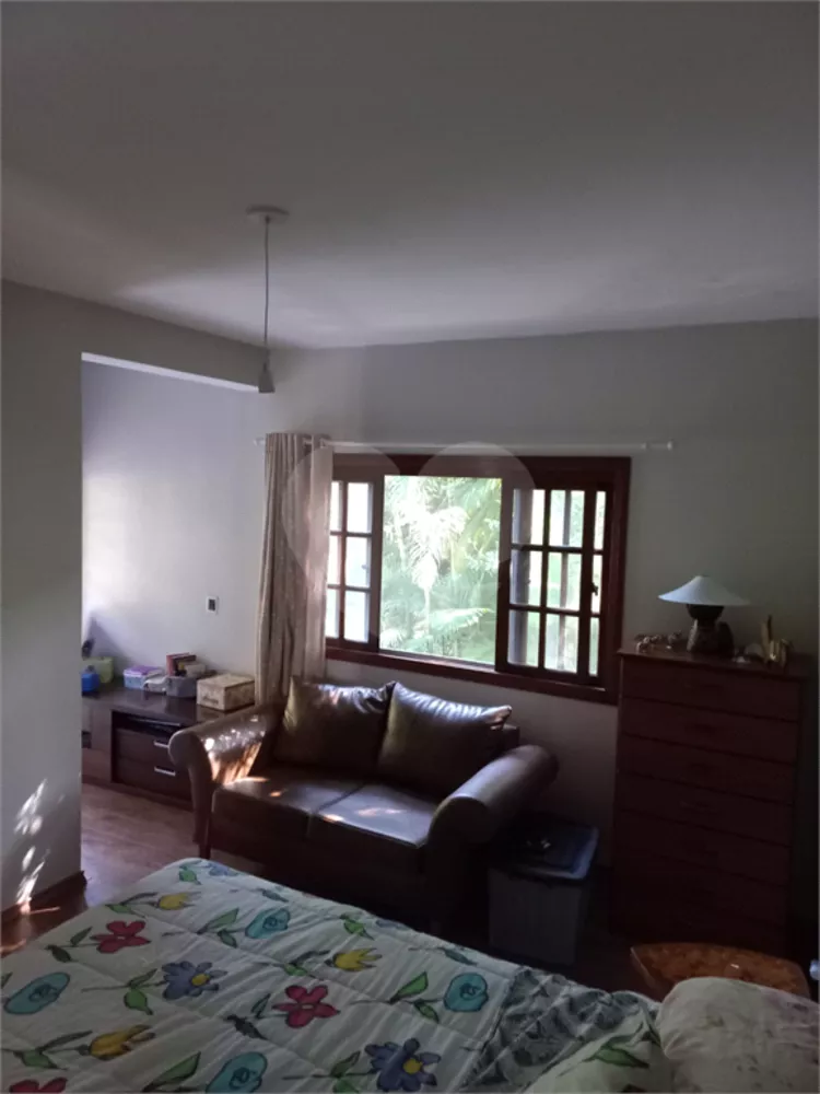 Casa de Condomínio à venda com 2 quartos, 188m² - Foto 12