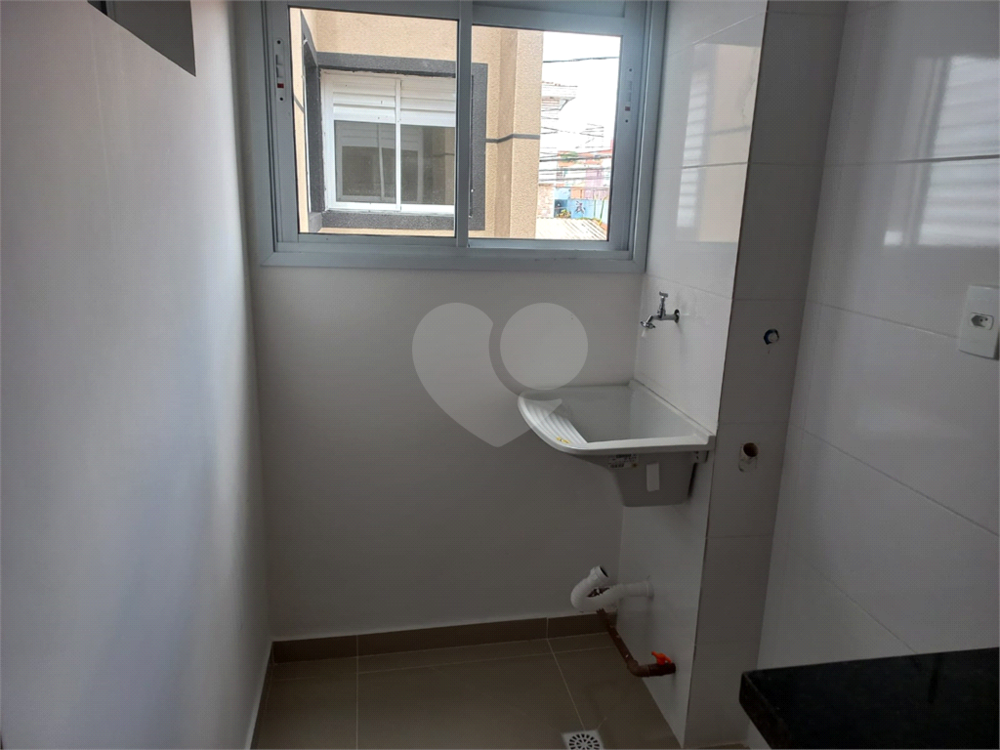 Casa de Condomínio, 2 quartos - Foto 2