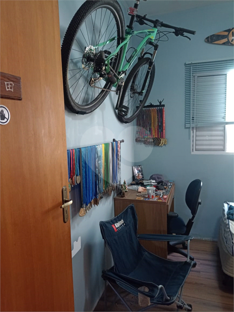 Casa, 3 quartos, 200 m² - Foto 3