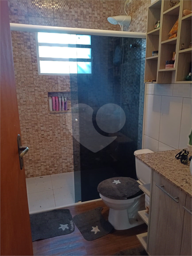 Casa, 3 quartos, 200 m² - Foto 4