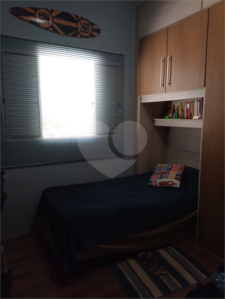 Casa, 3 quartos, 200 m² - Foto 2