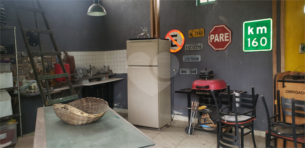 Casa, 4 quartos, 290 m² - Foto 4