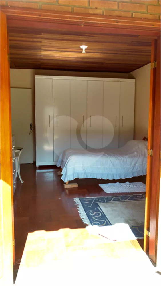 Casa à venda com 1 quarto, 278m² - Foto 9