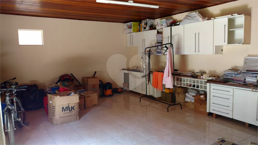 Casa à venda com 1 quarto, 278m² - Foto 17