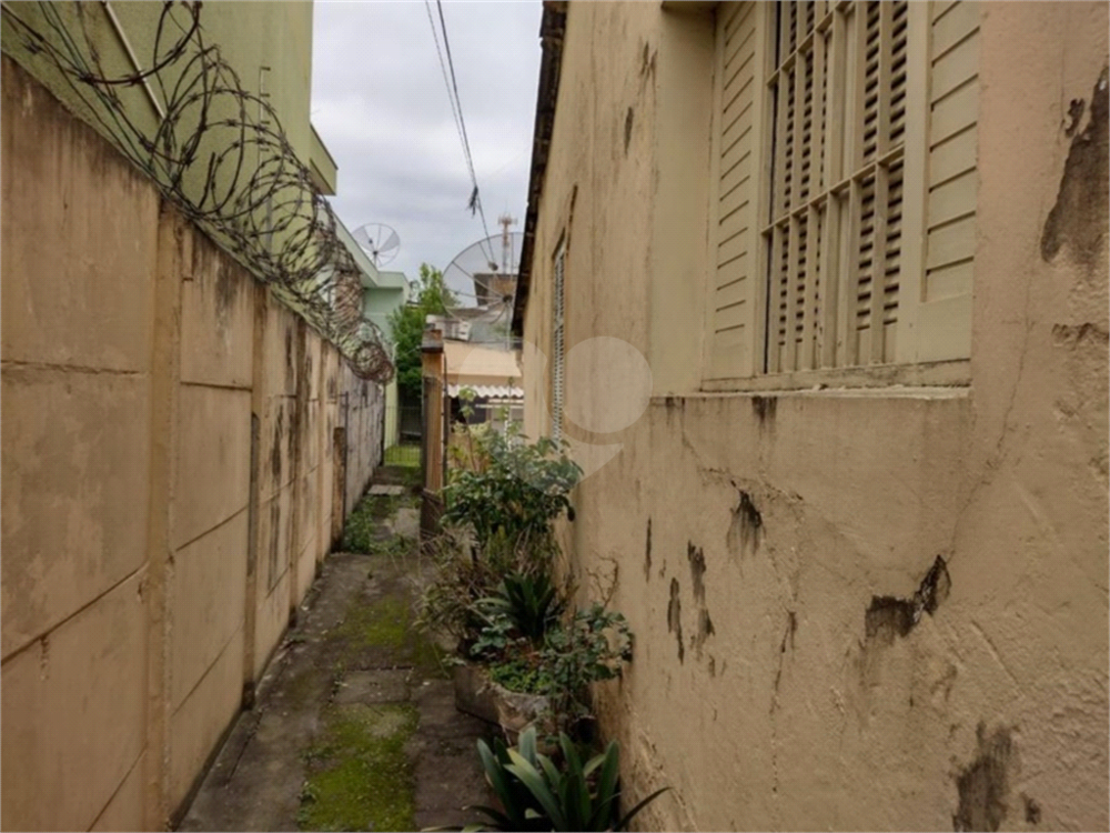 Terreno, 434 m² - Foto 3