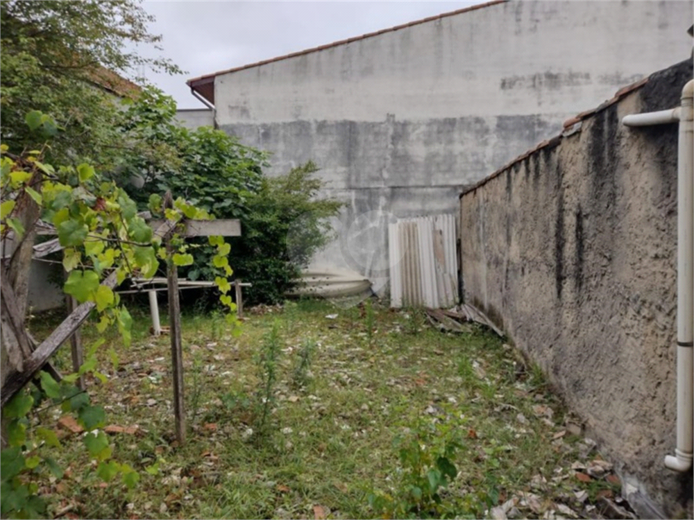 Terreno, 434 m² - Foto 4