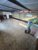 Depósito-Galpão, 1770 m² - Foto 1