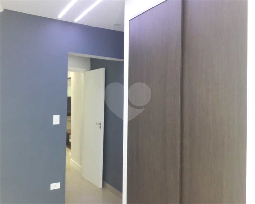Apartamento à venda com 3 quartos, 97m² - Foto 7