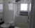 Apartamento, 3 quartos, 97 m² - Foto 5