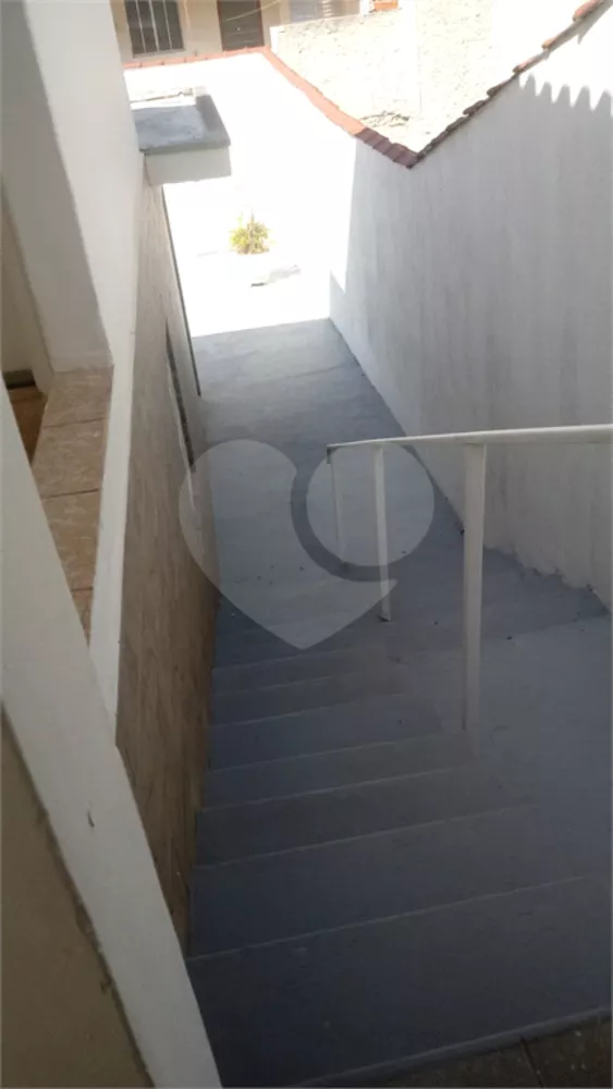 Casa, 2 quartos, 70 m² - Foto 1