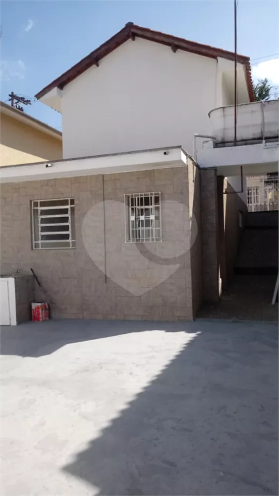 Casa, 2 quartos, 70 m² - Foto 2