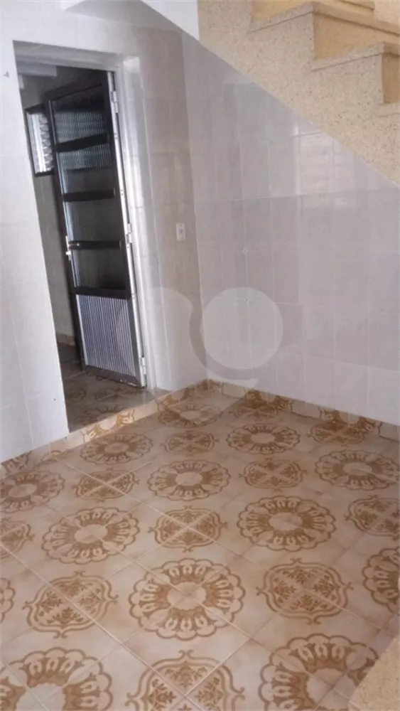 Casa, 2 quartos, 70 m² - Foto 12