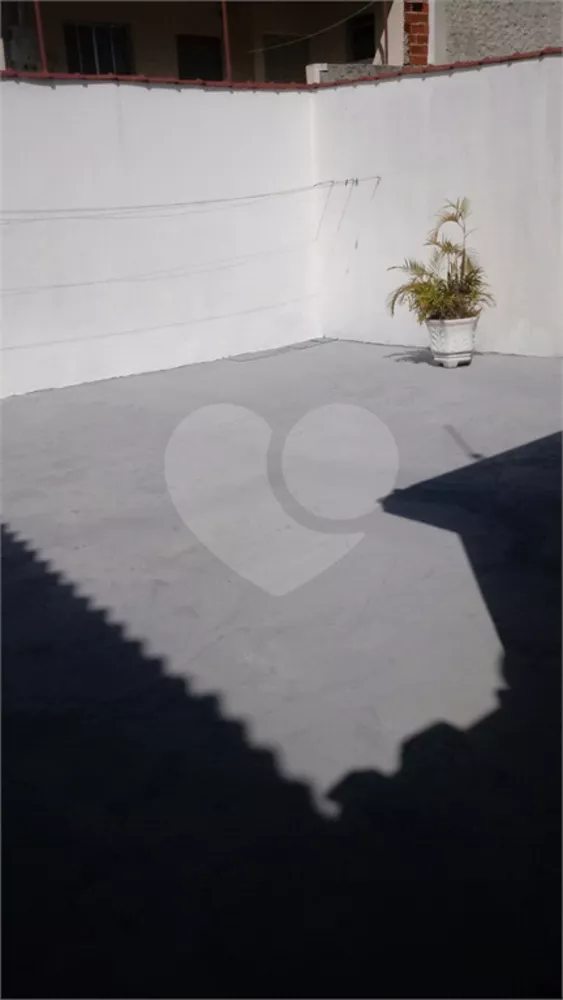 Casa, 2 quartos, 70 m² - Foto 9