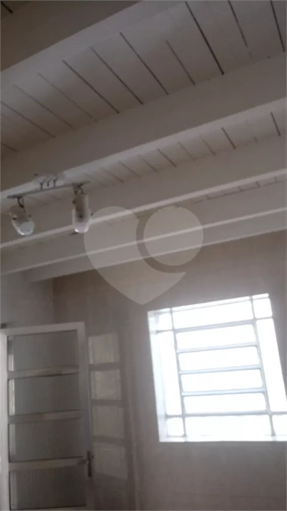 Casa, 2 quartos, 70 m² - Foto 3