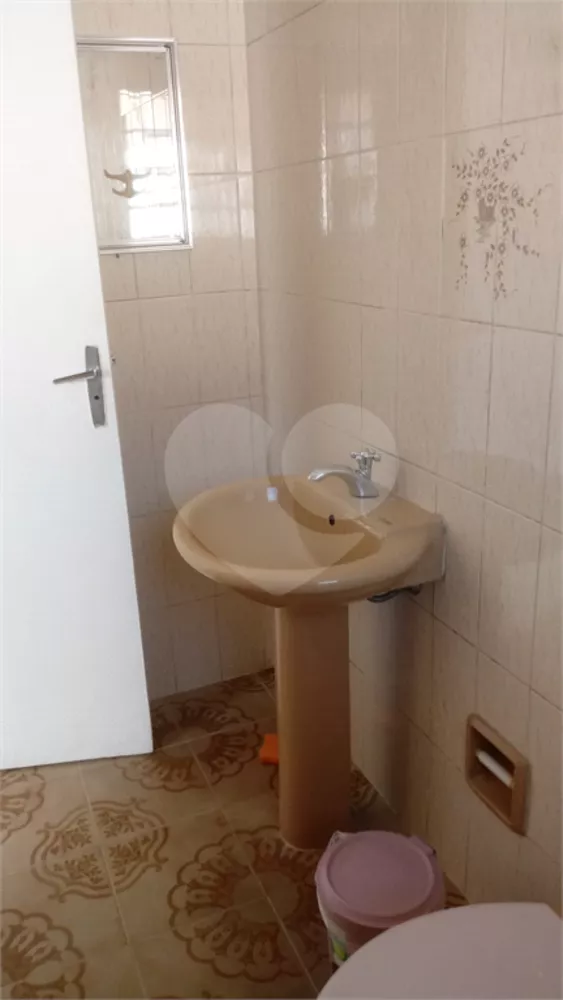 Casa, 2 quartos, 70 m² - Foto 5