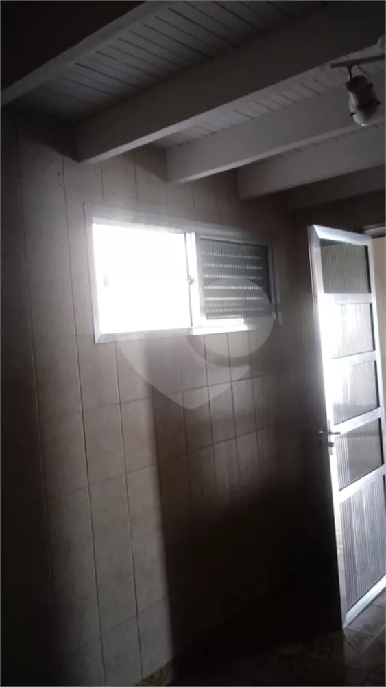 Casa, 2 quartos, 70 m² - Foto 15