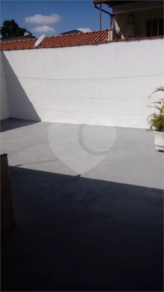 Casa, 2 quartos, 70 m² - Foto 10