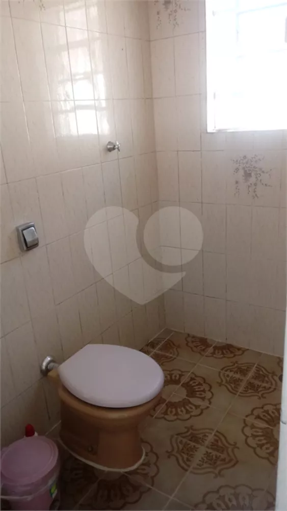 Casa, 2 quartos, 70 m² - Foto 13