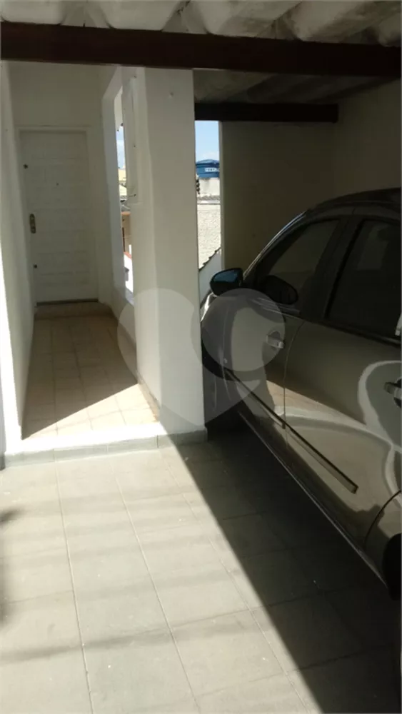 Casa, 2 quartos, 70 m² - Foto 6