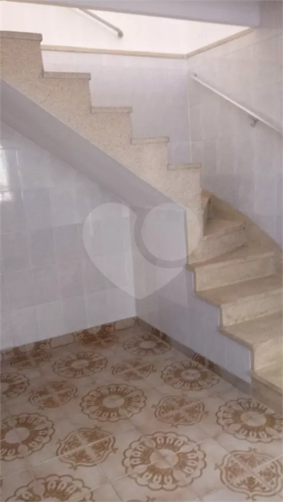 Casa, 2 quartos, 70 m² - Foto 16