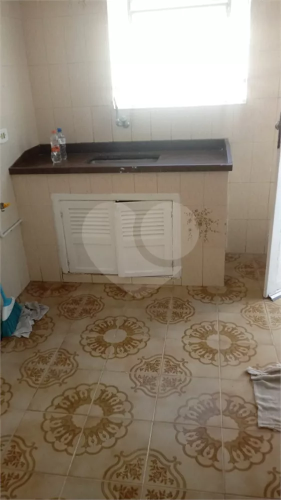 Casa, 2 quartos, 70 m² - Foto 4