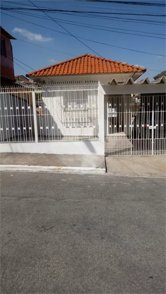 Casa, 2 quartos, 70 m² - Foto 7