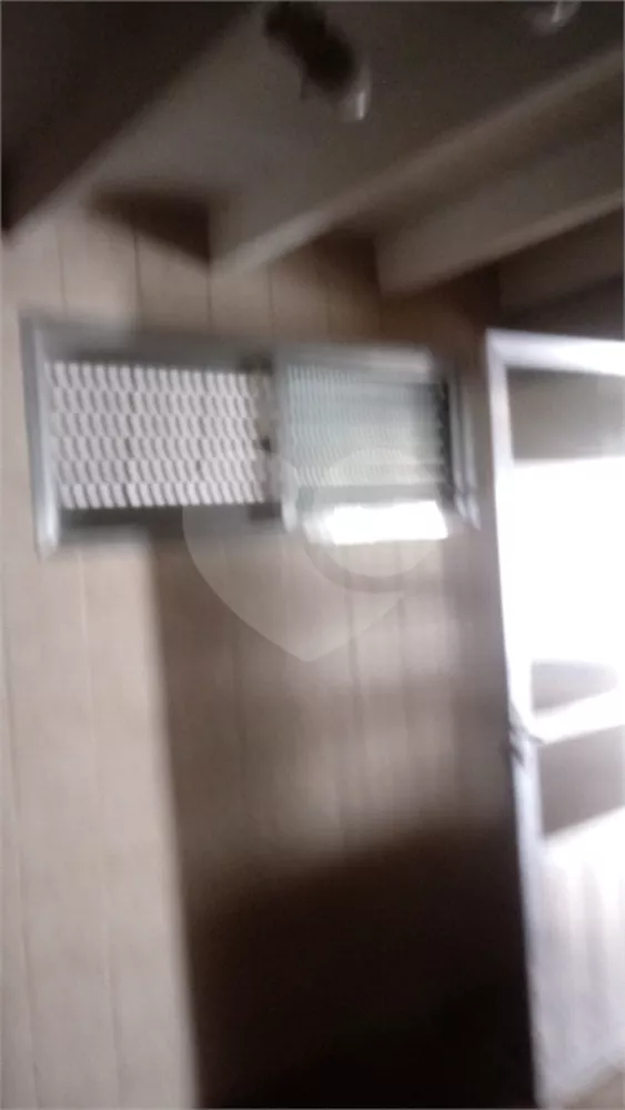 Casa, 2 quartos, 70 m² - Foto 8