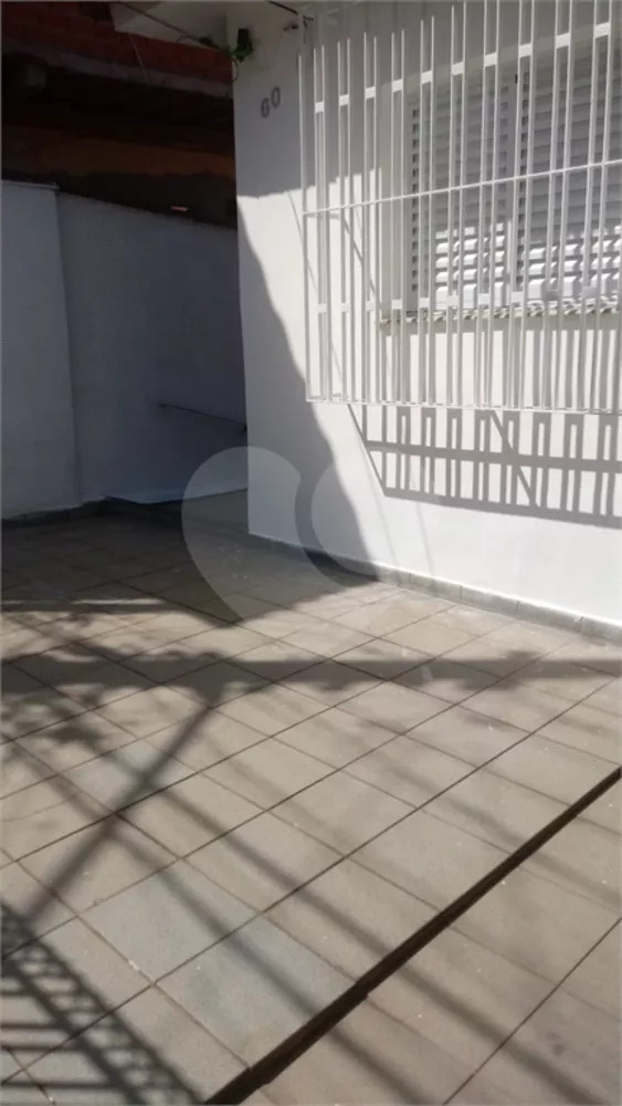 Casa, 2 quartos, 70 m² - Foto 14